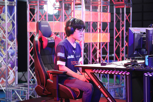 ���������꡼ No.015�Υ���ͥ������ / ��������ƻ�ܸ��й�e���ݡ������긢 2022 TOCHIGI �פ�פ�����ס����������η�̤����