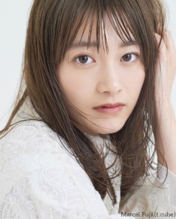 ���������꡼ No.004�Υ���ͥ������ / ����2�� �פ�פ��ǥ��������å� �辡���ۿ���������