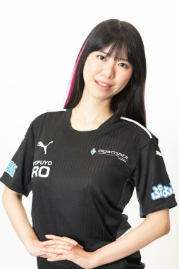 ���������꡼ No.005�Υ���ͥ������ / ����2�� �פ�פ��ǥ��������å� �辡���ۿ���������