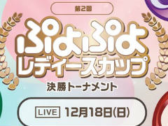 ����2�� �פ�פ��ǥ��������å� �辡���ۿ���������