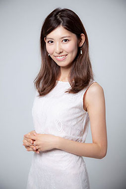 ���������꡼ No.003�Υ���ͥ������ / ��������̿ �פ�פ�ե����ʥ륺 SEASON5 ������פΥ���饤���ۿ����󤬸�����