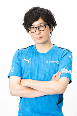 ���������꡼ No.005�Υ���ͥ������ / ��������̿ �פ�פ�ե����ʥ륺 SEASON5 ������פΥ���饤���ۿ����󤬸�����