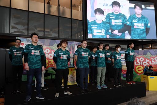 ꡼ No.002Υͥ / ץ̿ פפեʥ륺 SEASON5 פη̤ΤϡȤ⤯