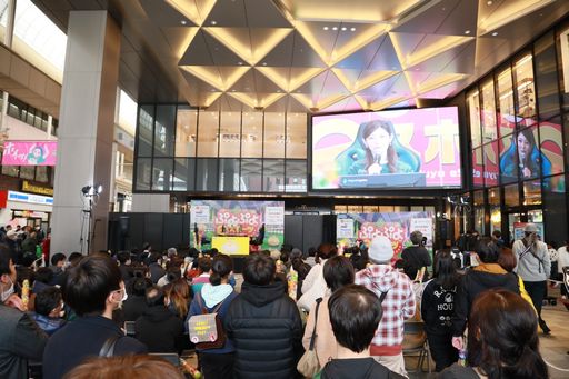 ꡼ No.003Υͥ / ץ̿ פפեʥ륺 SEASON5 פη̤ΤϡȤ⤯