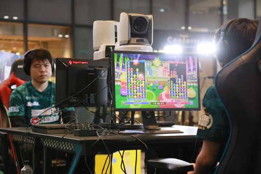 ꡼ No.004Υͥ / ץ̿ פפեʥ륺 SEASON5 פη̤ΤϡȤ⤯