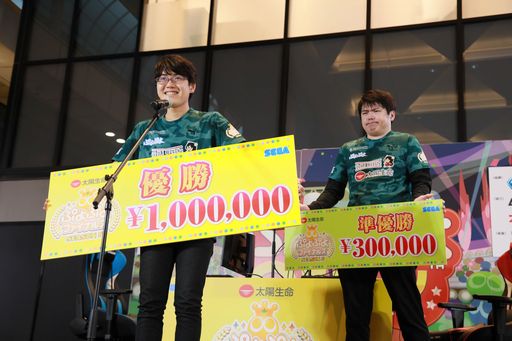 ꡼ No.005Υͥ / ץ̿ פפեʥ륺 SEASON5 פη̤ΤϡȤ⤯