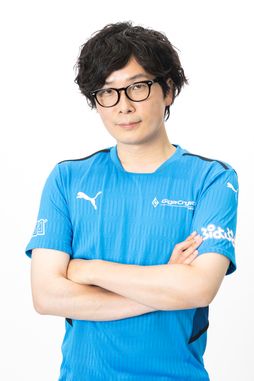 ꡼ No.013Υͥ / ץ̿ פפեʥ륺 SEASON5 פη̤ΤϡȤ⤯