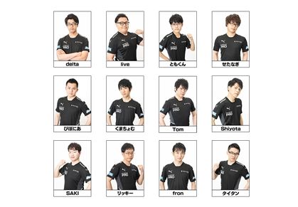 ꡼ No.014 | ץ̿ פפեʥ륺 SEASON5 פη̤ΤϡȤ⤯