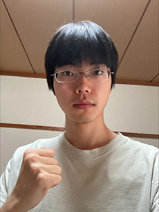 ���������꡼ No.002�Υ���ͥ������ / ��������ƻ�ܸ��й�e���ݡ������긢 2023 KAGOSHIMA�ס��פ�פ����� ���̤�����16������ɽ���꤬����