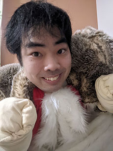 ���������꡼ No.003�Υ���ͥ������ / ��������ƻ�ܸ��й�e���ݡ������긢 2023 KAGOSHIMA�ס��פ�פ����� ���̤�����16������ɽ���꤬����