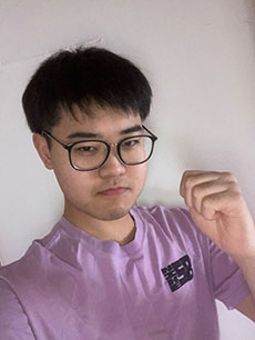 ���������꡼ No.004�Υ���ͥ������ / ��������ƻ�ܸ��й�e���ݡ������긢 2023 KAGOSHIMA�ס��פ�פ����� ���̤�����16������ɽ���꤬����