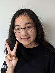 ���������꡼ No.005�Υ���ͥ������ / ��������ƻ�ܸ��й�e���ݡ������긢 2023 KAGOSHIMA�ס��פ�פ����� ���̤�����16������ɽ���꤬����