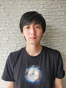 ���������꡼ No.006�Υ���ͥ������ / ��������ƻ�ܸ��й�e���ݡ������긢 2023 KAGOSHIMA�ס��פ�פ����� ���̤�����16������ɽ���꤬����