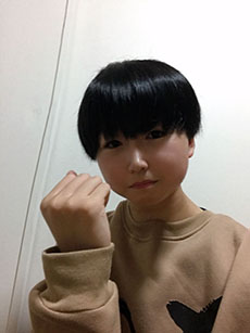 ���������꡼ No.008�Υ���ͥ������ / ��������ƻ�ܸ��й�e���ݡ������긢 2023 KAGOSHIMA�ס��פ�פ����� ���̤�����16������ɽ���꤬����