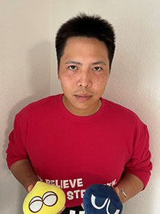 ���������꡼ No.012�Υ���ͥ������ / ��������ƻ�ܸ��й�e���ݡ������긢 2023 KAGOSHIMA�ס��פ�פ����� ���̤�����16������ɽ���꤬����