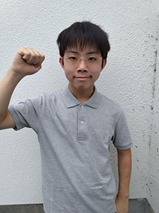 ���������꡼ No.014�Υ���ͥ������ / ��������ƻ�ܸ��й�e���ݡ������긢 2023 KAGOSHIMA�ס��פ�פ����� ���̤�����16������ɽ���꤬����