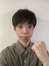 画像ギャラリー No.002のサムネイル画像 / 「全国都道府県対抗eスポーツ選手権 2023 KAGOSHIMA ぷよぷよ部門 一般の部」,北海道や東京などの代表選手が決定