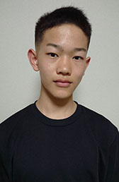 画像ギャラリー No.003のサムネイル画像 / 「全国都道府県対抗eスポーツ選手権 2023 KAGOSHIMA ぷよぷよ部門 一般の部」,北海道や東京などの代表選手が決定