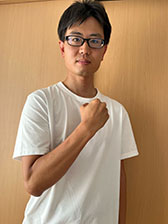 画像ギャラリー No.004のサムネイル画像 / 「全国都道府県対抗eスポーツ選手権 2023 KAGOSHIMA ぷよぷよ部門 一般の部」,北海道や東京などの代表選手が決定