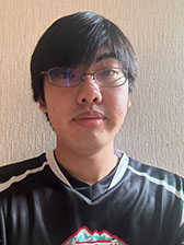 画像ギャラリー No.006のサムネイル画像 / 「全国都道府県対抗eスポーツ選手権 2023 KAGOSHIMA ぷよぷよ部門 一般の部」,北海道や東京などの代表選手が決定