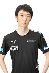 画像ギャラリー No.007のサムネイル画像 / 「全国都道府県対抗eスポーツ選手権 2023 KAGOSHIMA ぷよぷよ部門 一般の部」,北海道や東京などの代表選手が決定