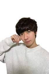 画像ギャラリー No.009のサムネイル画像 / 「全国都道府県対抗eスポーツ選手権 2023 KAGOSHIMA ぷよぷよ部門 一般の部」,北海道や東京などの代表選手が決定