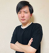 画像ギャラリー No.010のサムネイル画像 / 「全国都道府県対抗eスポーツ選手権 2023 KAGOSHIMA ぷよぷよ部門 一般の部」,北海道や東京などの代表選手が決定