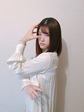 画像ギャラリー No.011のサムネイル画像 / 「全国都道府県対抗eスポーツ選手権 2023 KAGOSHIMA ぷよぷよ部門 一般の部」,北海道や東京などの代表選手が決定