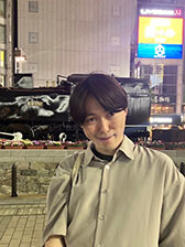 画像ギャラリー No.012のサムネイル画像 / 「全国都道府県対抗eスポーツ選手権 2023 KAGOSHIMA ぷよぷよ部門 一般の部」,北海道や東京などの代表選手が決定