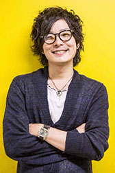 画像ギャラリー No.013のサムネイル画像 / 「全国都道府県対抗eスポーツ選手権 2023 KAGOSHIMA ぷよぷよ部門 一般の部」,北海道や東京などの代表選手が決定