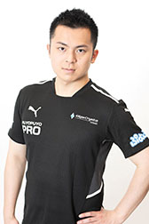 画像ギャラリー No.014のサムネイル画像 / 「全国都道府県対抗eスポーツ選手権 2023 KAGOSHIMA ぷよぷよ部門 一般の部」,北海道や東京などの代表選手が決定