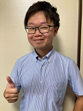 画像ギャラリー No.015のサムネイル画像 / 「全国都道府県対抗eスポーツ選手権 2023 KAGOSHIMA ぷよぷよ部門 一般の部」,北海道や東京などの代表選手が決定