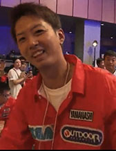 画像ギャラリー No.016のサムネイル画像 / 「全国都道府県対抗eスポーツ選手権 2023 KAGOSHIMA ぷよぷよ部門 一般の部」,北海道や東京などの代表選手が決定