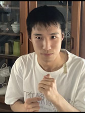 画像ギャラリー No.018のサムネイル画像 / 「全国都道府県対抗eスポーツ選手権 2023 KAGOSHIMA ぷよぷよ部門 一般の部」,北海道や東京などの代表選手が決定