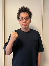 画像ギャラリー No.019のサムネイル画像 / 「全国都道府県対抗eスポーツ選手権 2023 KAGOSHIMA ぷよぷよ部門 一般の部」,北海道や東京などの代表選手が決定