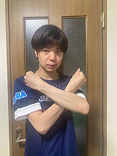 画像ギャラリー No.020のサムネイル画像 / 「全国都道府県対抗eスポーツ選手権 2023 KAGOSHIMA ぷよぷよ部門 一般の部」,北海道や東京などの代表選手が決定