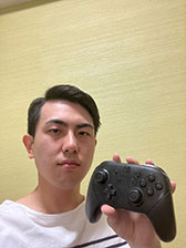 画像ギャラリー No.022のサムネイル画像 / 「全国都道府県対抗eスポーツ選手権 2023 KAGOSHIMA ぷよぷよ部門 一般の部」,北海道や東京などの代表選手が決定