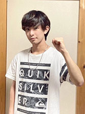 画像ギャラリー No.023のサムネイル画像 / 「全国都道府県対抗eスポーツ選手権 2023 KAGOSHIMA ぷよぷよ部門 一般の部」,北海道や東京などの代表選手が決定