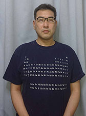 画像ギャラリー No.024のサムネイル画像 / 「全国都道府県対抗eスポーツ選手権 2023 KAGOSHIMA ぷよぷよ部門 一般の部」,北海道や東京などの代表選手が決定