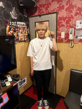 画像ギャラリー No.025のサムネイル画像 / 「全国都道府県対抗eスポーツ選手権 2023 KAGOSHIMA ぷよぷよ部門 一般の部」,北海道や東京などの代表選手が決定