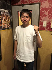 画像ギャラリー No.026のサムネイル画像 / 「全国都道府県対抗eスポーツ選手権 2023 KAGOSHIMA ぷよぷよ部門 一般の部」,北海道や東京などの代表選手が決定