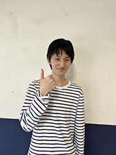 画像ギャラリー No.027のサムネイル画像 / 「全国都道府県対抗eスポーツ選手権 2023 KAGOSHIMA ぷよぷよ部門 一般の部」,北海道や東京などの代表選手が決定