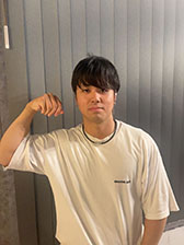 画像ギャラリー No.028のサムネイル画像 / 「全国都道府県対抗eスポーツ選手権 2023 KAGOSHIMA ぷよぷよ部門 一般の部」,北海道や東京などの代表選手が決定