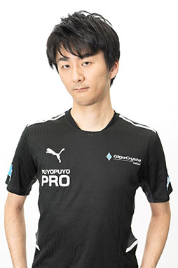 ���������꡼ No.006�Υ���ͥ������ / ��������ƻ�ܸ��й�e���ݡ������긢 2023 KAGOSHIMA�פפ�פ�����ΰ������ǡ֤פ�פ�ޤ󤸤夦�פ�����