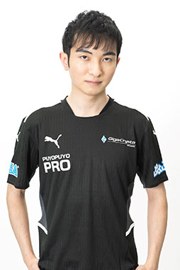 ���������꡼ No.007�Υ���ͥ������ / ��������ƻ�ܸ��й�e���ݡ������긢 2023 KAGOSHIMA�פפ�פ�����ΰ������ǡ֤פ�פ�ޤ󤸤夦�פ�����