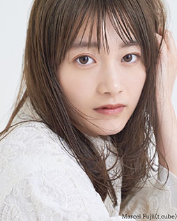 ���������꡼ No.008�Υ���ͥ������ / ��������ƻ�ܸ��й�e���ݡ������긢 2023 KAGOSHIMA�פפ�פ�����ΰ������ǡ֤פ�פ�ޤ󤸤夦�פ�����