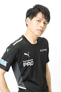 ���������꡼ No.010�Υ���ͥ������ / ��������ƻ�ܸ��й�e���ݡ������긢 2023 KAGOSHIMA�פפ�פ�����ΰ������ǡ֤פ�פ�ޤ󤸤夦�פ�����