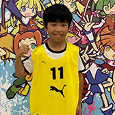 ꡼ No.005Υͥ / ƻܸйeݡ긢 2023 KAGOSHIMAספפδɽ