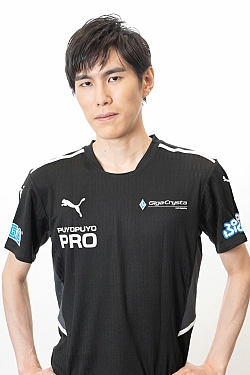 ���������꡼ No.004�Υ���ͥ������ / ������ƻ�ܸ��й�e���ݡ������긢 2023�֤פ�פ�����硤�̳�ƻ�֥��å�����ɽ������/��ƻ�ܸ���ɽ������ץ쥤���դ򳫺�