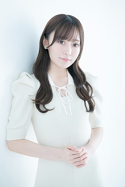 ���������꡼ No.007�Υ���ͥ������ / ������ƻ�ܸ��й�e���ݡ������긢 2023�֤פ�פ�����硤�̳�ƻ�֥��å�����ɽ������/��ƻ�ܸ���ɽ������ץ쥤���դ򳫺�